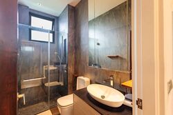Seletar Hills Estate (D28), Semi-Detached #588471211